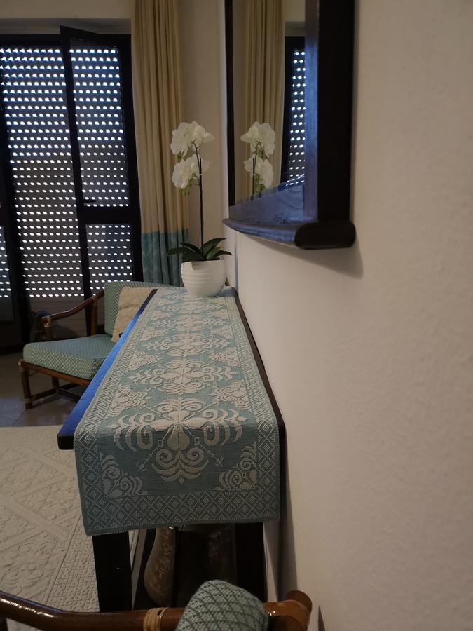 Hotel Marghine Macomer Extérieur photo